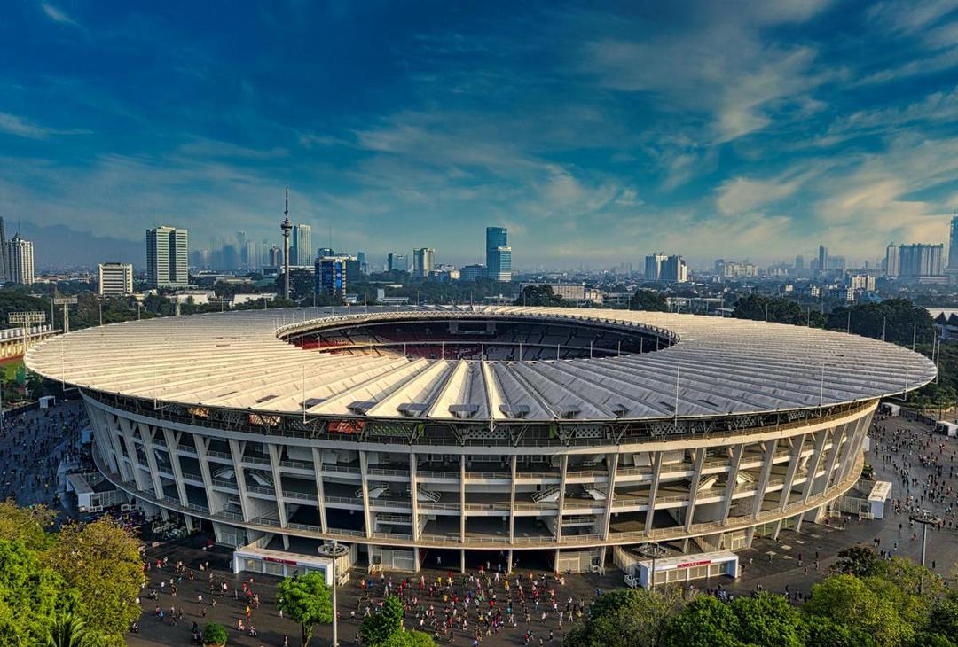 Viral GBK
